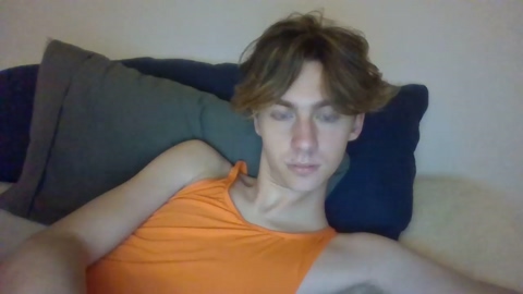 collegewrestler19  18-05-2022